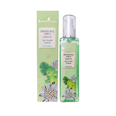 https://cdn.shopify.com/s/files/1/1857/6931/products/xa2PdqP3rt.png?v=1691226920